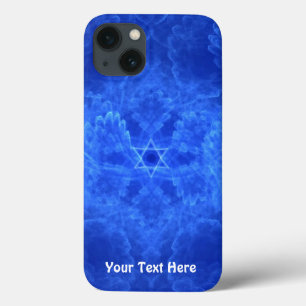 Sereniteit Case-Mate iPhone Case