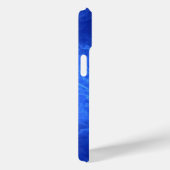 Sereniteit Case-Mate iPhone Case (Achterkant / Rechts)