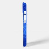 Sereniteit Case-Mate iPhone Case (Achterkant / Links)