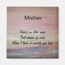 Sereniteit en Liefde