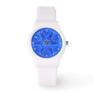Sereniteit Horloge