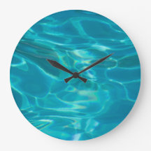 sereniteit in de tijd