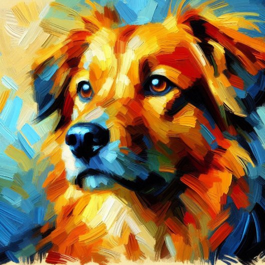 Sereniteit in monochroom: een tapijt van mindfulne stenen onderzetter