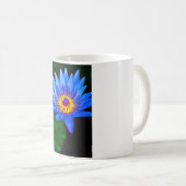 Sereniteit Koffiemok (Voorkant rechts)