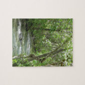 Sereniteit.... Legpuzzel (Horizontaal)