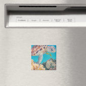 Sereniteit Magneet (Insitu (Vaatwasser))