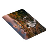 Sereniteit Magneet (Rechterzijde)