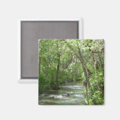 Sereniteit.... Magneet (Voorkant / Achterkant)