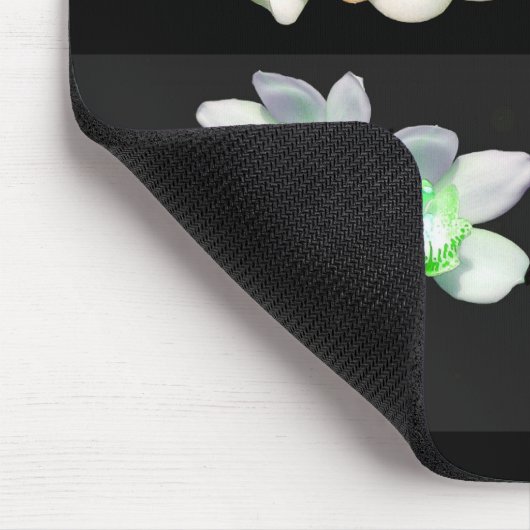 SERENITEIT MUISMAT (Hoek)