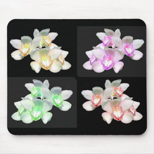 SERENITEIT MUISMAT (Voorkant)