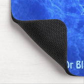 Sereniteit Muismat (Hoek)