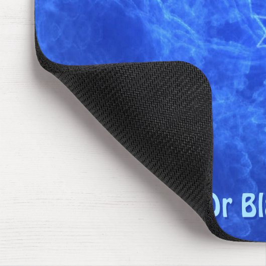 Sereniteit Muismat (Hoek)