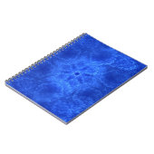 Sereniteit Notitieboek (Linkerzijde)