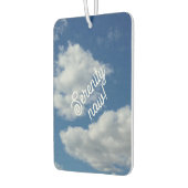 Sereniteit nu! luchtverfrisser (Links)