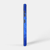 Sereniteit Samsung Galaxy Hoesje (Rechterkant)