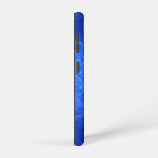 Sereniteit Samsung Galaxy Hoesje (Rechterkant)