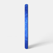 Sereniteit Samsung Galaxy Hoesje (Linkerkant)