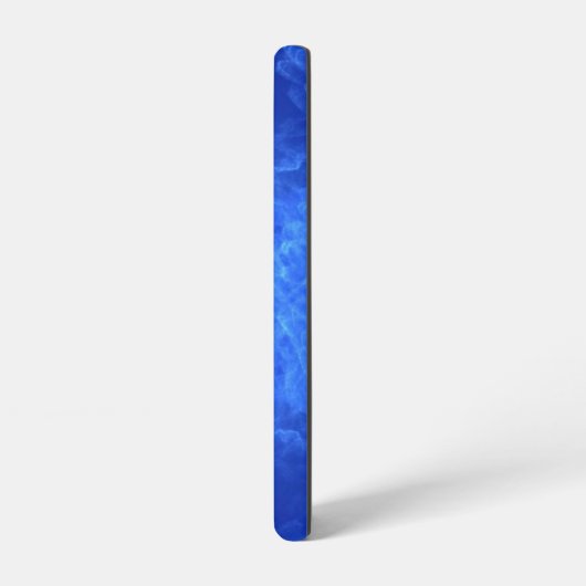 Sereniteit Samsung Galaxy Hoesje (Linkerkant)