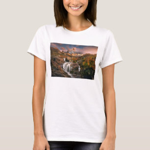 Sereniteit T-shirt