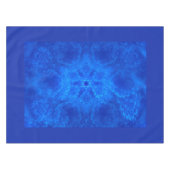 Sereniteit Tafelkleed (Voorkant (Horizontaal))