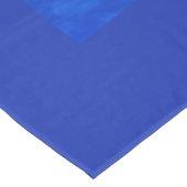 Sereniteit Tafelkleed (Gekanteld)