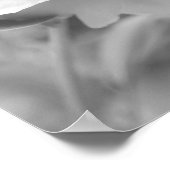 sereniteitsgebed poster (Hoek)