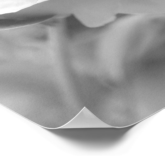 sereniteitsgebed poster (Hoek)