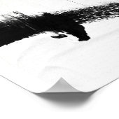 Serenity51 Poster (Hoek)