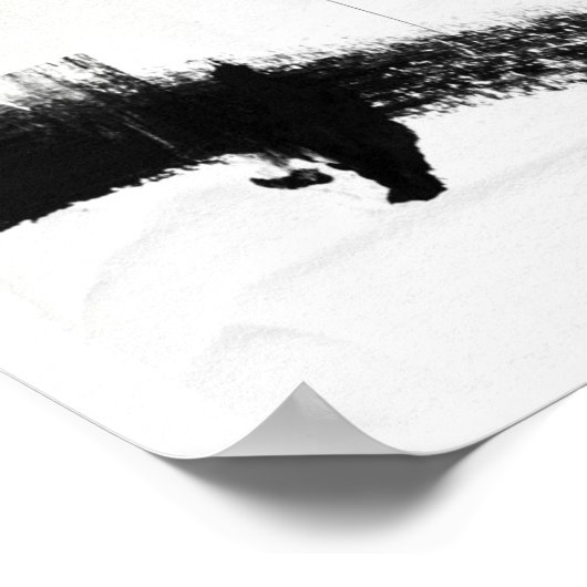 Serenity51 Poster (Hoek)