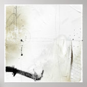 Serenity51 Poster (Voorkant)