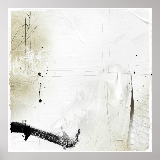 Serenity51 Poster (Voorkant)