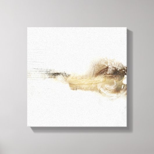 serenity 4 canvas afdruk (Voorkant)