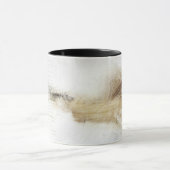 serenity 4 mok (Midden)