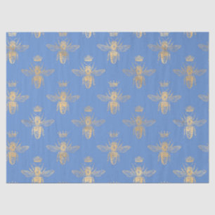 Serenity Bee Serie Design 18 Tissuepapier