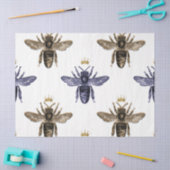 Serenity Bee Serie Design 25 Tissuepapier (Craft)
