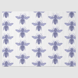 Serenity Bee Serie Design 29 Tissuepapier