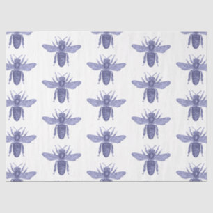 Serenity Bee Serie Design 29 Tissuepapier