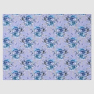 Serenity Bee Serie Ontwerp 13 Tissue Papier