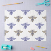 Serenity Bee-serie ontwerp 23 Tissuepapier (Craft)