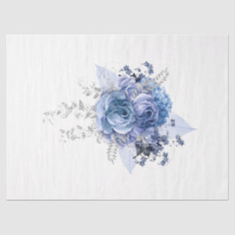 Serenity Bee Serie Ontwerp 30 Tissuepapier