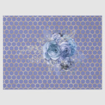 Serenity Bee Serie Ontwerp 33