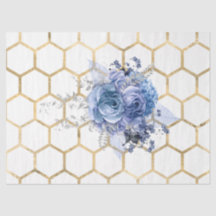 Serenity Bee Serie Ontwerp 36