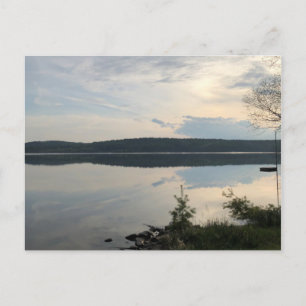Serenity Briefkaart