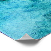 Serenity Fine Art Print (Hoek)