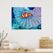 Serenity Fine Art Print (Keuken)