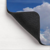 Serenity gebed mousepad1nf muismat (Hoek)