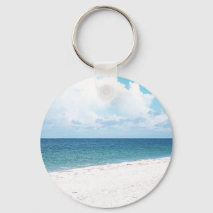 Serenity GP Sleutelhanger