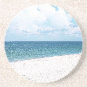 Serenity GP Zandsteen Onderzetter