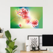 Serenity II. Poster (Thuiskantoor)