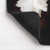 Serenity Inspirerend Mousepad Muismat (Hoek)